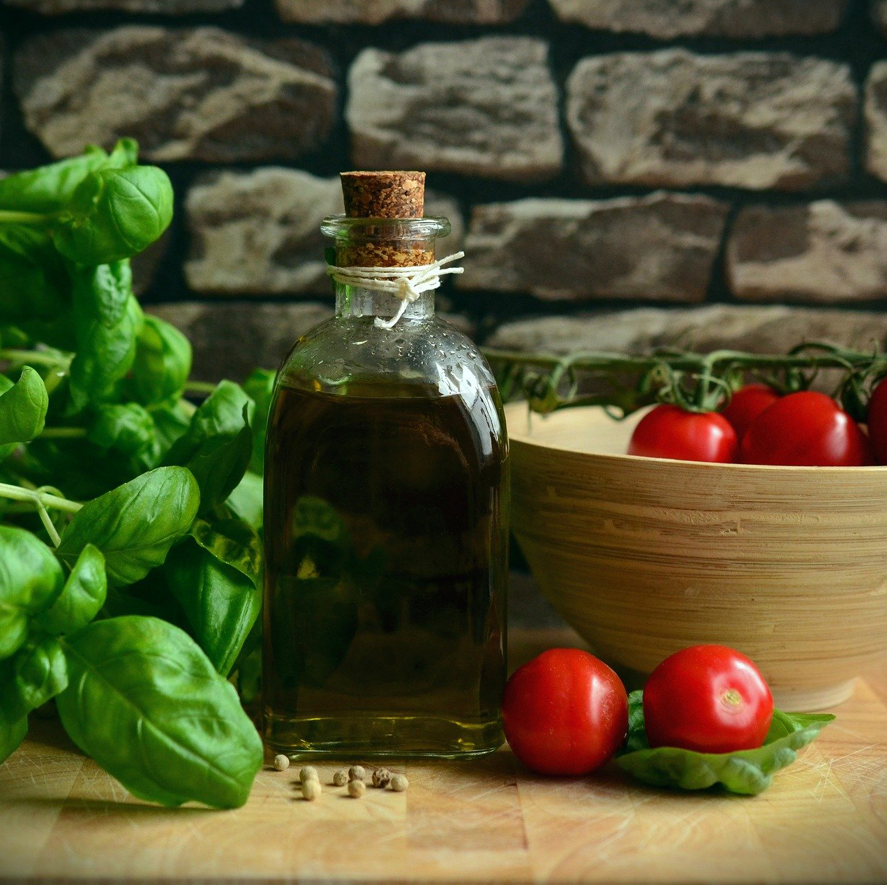 Stage cuisine Apprendre 4 techniques