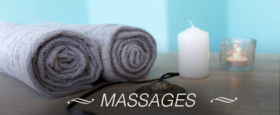 massages