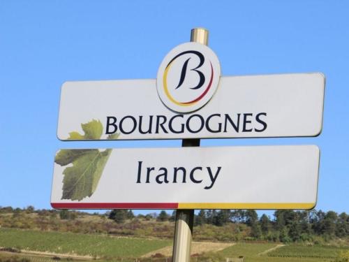 Circuit œnotouristique avec chauffeur guide